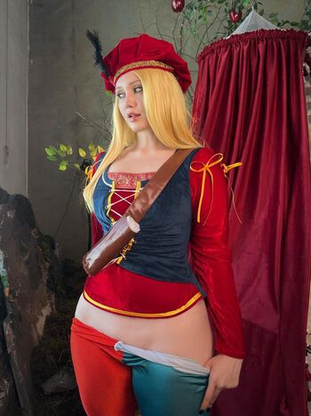 Full leaked Jyu san private onlyfans photo