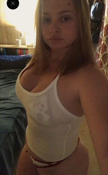 Full leaked K duck private onlyfans photo