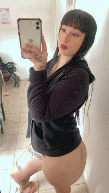 k_torrado