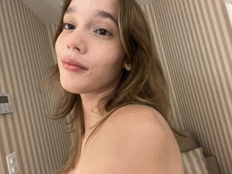Full leaked Klu private onlyfans photo