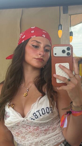 Full leaked Kaatsup private onlyfans photo