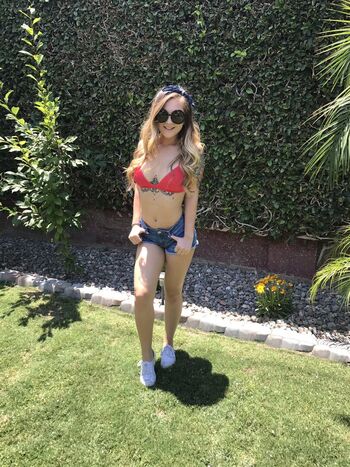 Full leaked Kaaylaadear private onlyfans photo