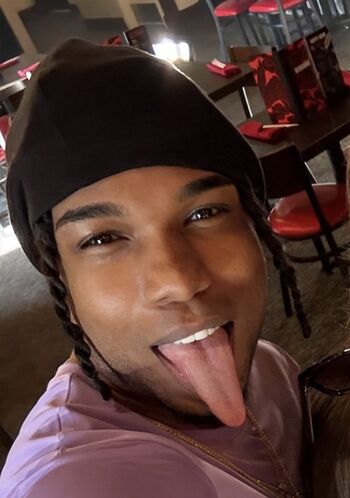 Full leaked Kaby snow private onlyfans photo