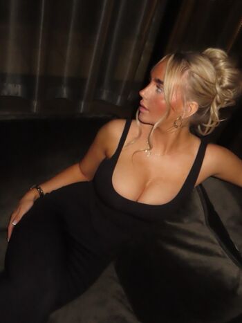 Full leaked Kaeliana private onlyfans photo