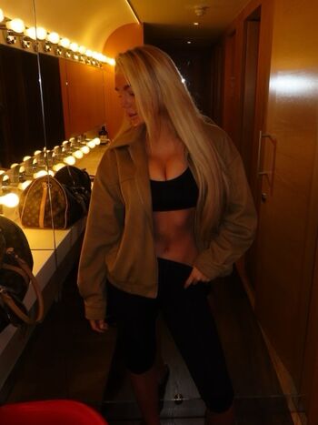Full leaked Kaeliana private onlyfans photo