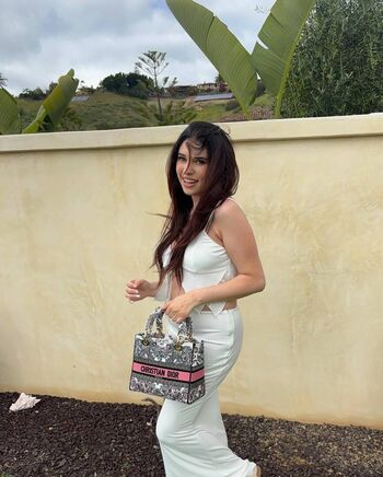 Full leaked Kaelyn private onlyfans photo