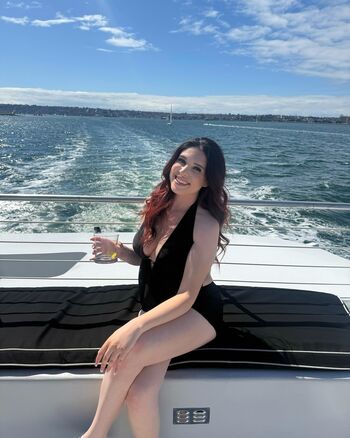 Full leaked Kaelyn private onlyfans photo