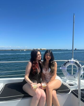 Full leaked Kaelyn private onlyfans photo