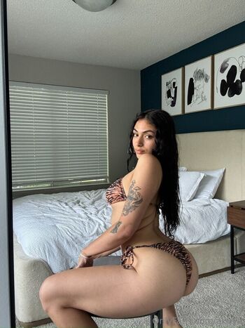 Full leaked Kai kyoto private onlyfans photo