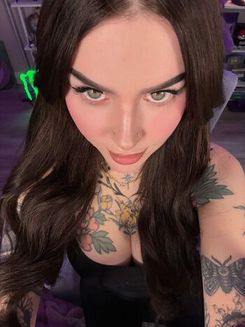 Full leaked Kalei private onlyfans photo