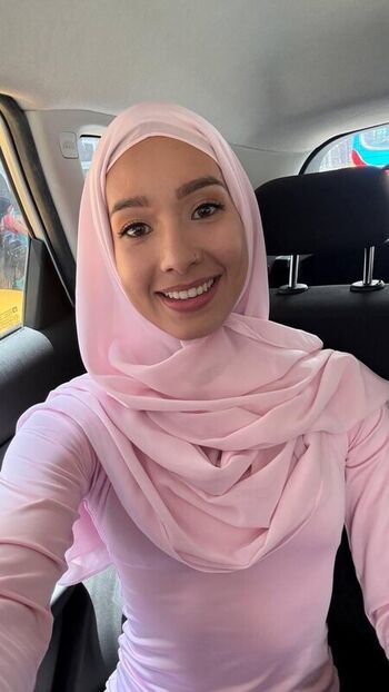 Full leaked Kamilanazir private onlyfans photo