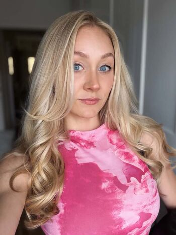 Kandyland