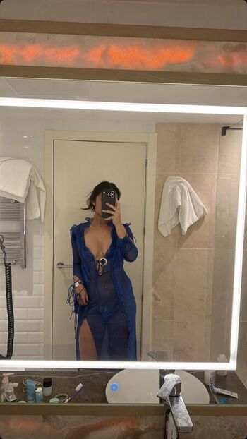 Full leaked Karagii private onlyfans photo