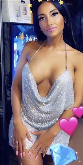 Full leaked Karima la rbz private onlyfans photo