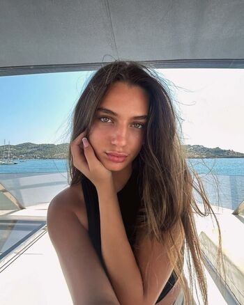 Full leaked Karla cristea private onlyfans photo