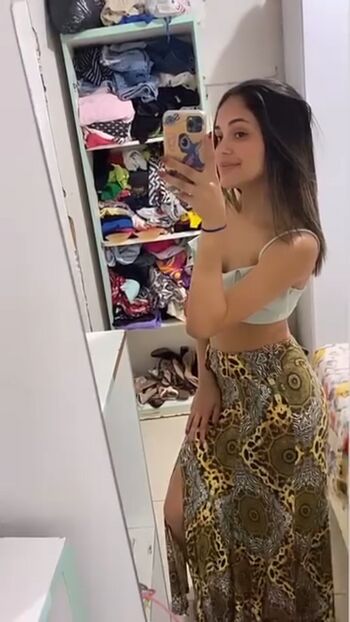 Full leaked Karla hellen page private onlyfans photo