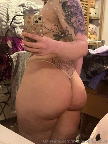 Full leaked Karma lee private onlyfans photo