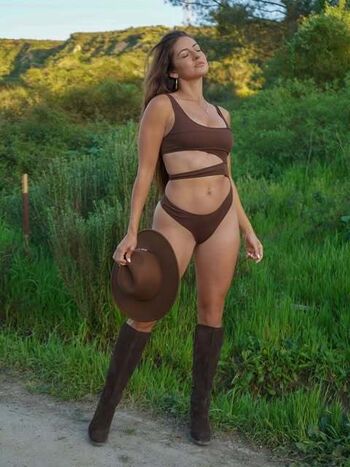 Full leaked Karol priscilla private onlyfans photo