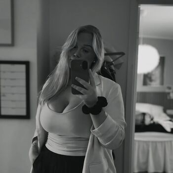Karolina Nilsson
