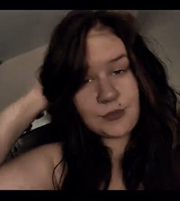 Full leaked Katara young private onlyfans photo