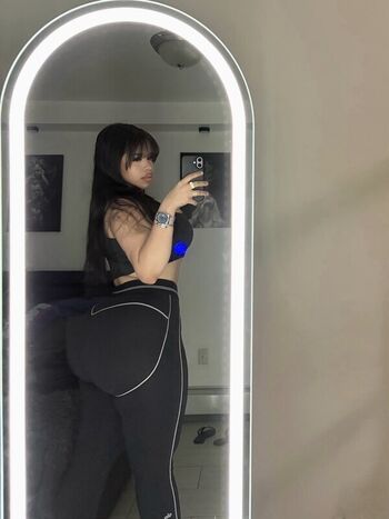 Full leaked Katbladee private onlyfans photo