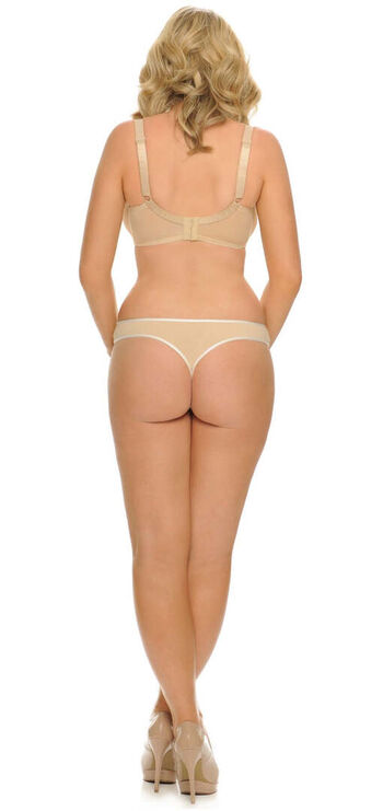 Full leaked Kate curvy private onlyfans photo