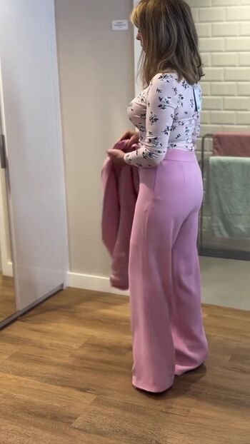 Full leaked Kate garraway private onlyfans photo