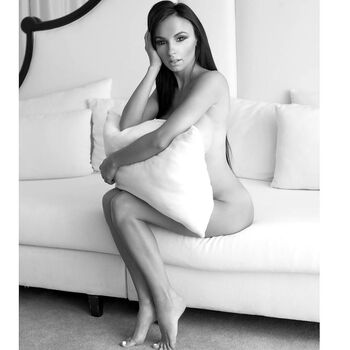 Full leaked Kate ivanova private onlyfans photo