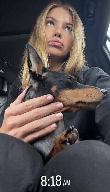 Full leaked Kate li private onlyfans photo