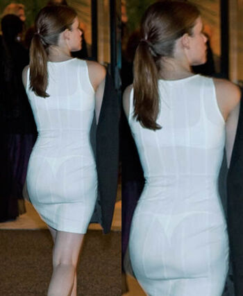 Full leaked Kate mara private onlyfans photo