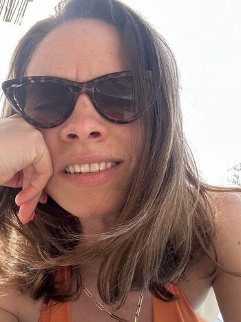 Full leaked Kate mason private onlyfans photo