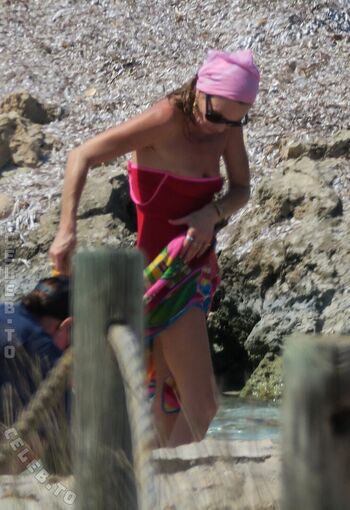 Full leaked Kate moss page private onlyfans photo