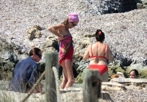 Full leaked Kate moss page private onlyfans photo