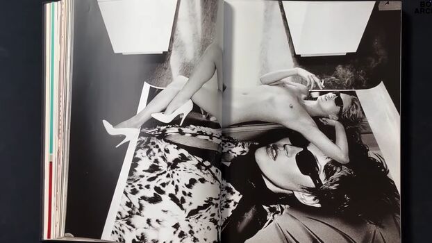 Full leaked Kate moss private onlyfans photo