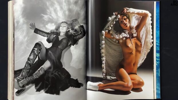 Full leaked Kate moss private onlyfans photo