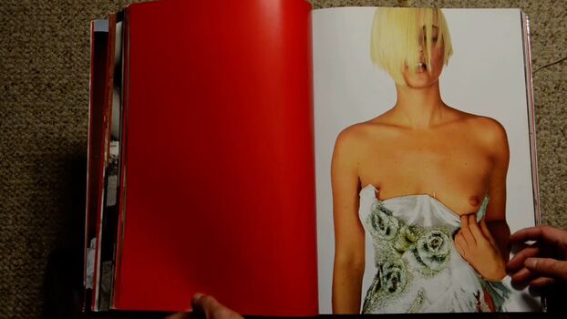 Full leaked Kate moss private onlyfans photo