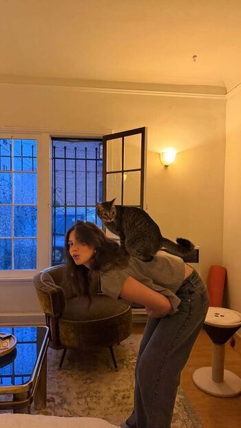 Full leaked Kate peytavin private onlyfans photo