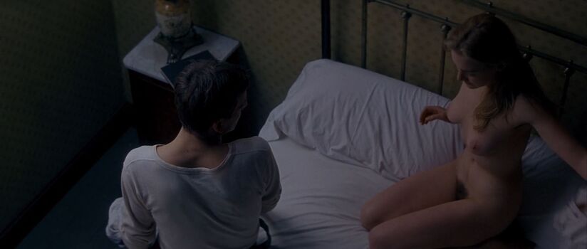 Full leaked Kate winslet private onlyfans photo