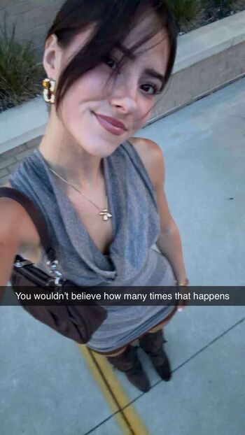 Katelyn Ernst