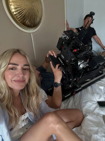 Full leaked Katelyn tarver private onlyfans photo