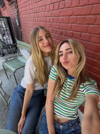 Full leaked Katelyn tarver private onlyfans photo