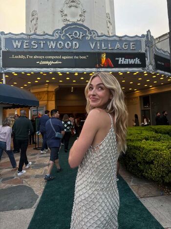 Full leaked Katelyn tarver private onlyfans photo