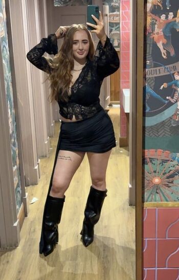 Full leaked Katelyn tate private onlyfans photo