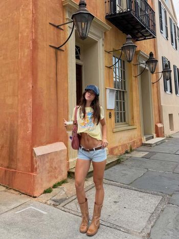 Full leaked Katelynernst private onlyfans photo