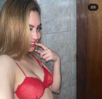 Full leaked Kath bravo private onlyfans photo