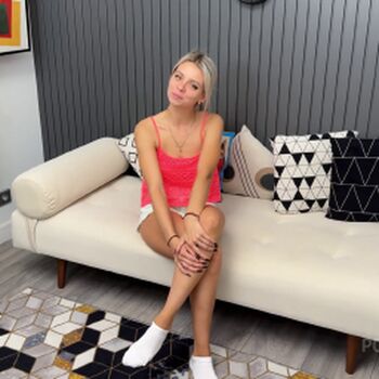 Full leaked Katherine fox private onlyfans photo