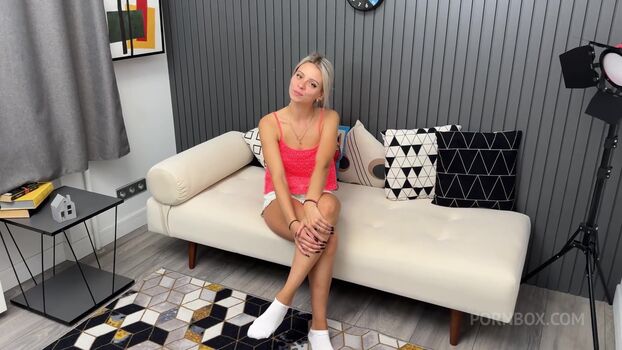 Full leaked Katherine fox private onlyfans photo