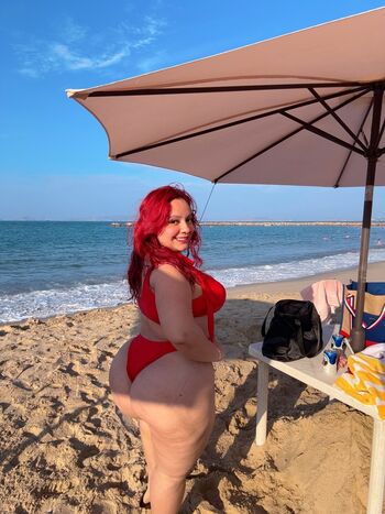 Full leaked Kathlyn prisco private onlyfans photo