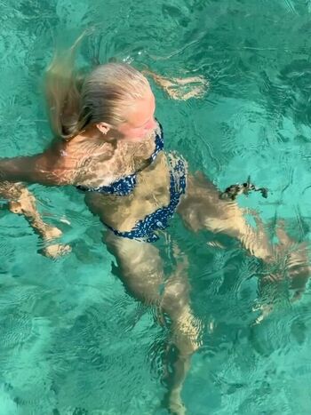 Full leaked Kathryn watts private onlyfans photo