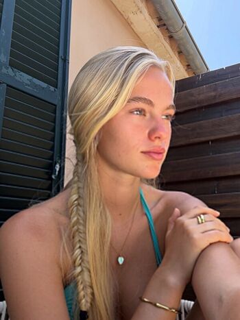 Full leaked Kathryn watts private onlyfans photo